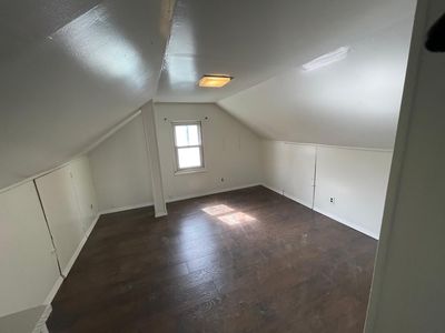 24388 Powers Ave, Dearborn Heights, MI, 48125