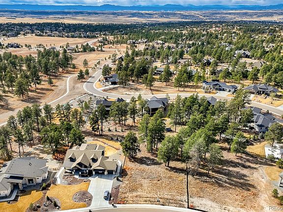 3rd image of 5805 Powell Road