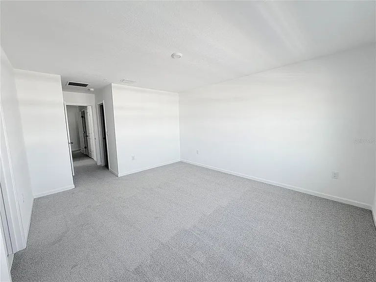 4124 Sadler Rd — Photo 26