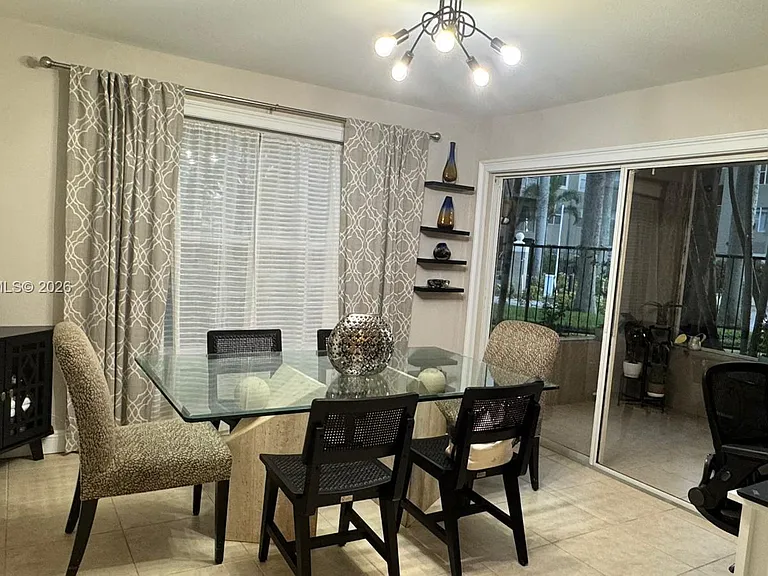 1705 Palm Cove Blvd #1-105 — Photo 5