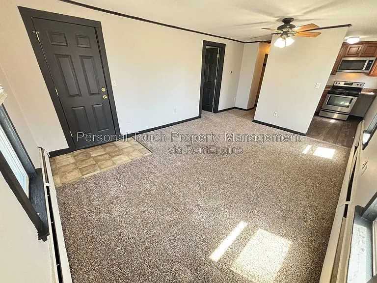 702 21st St S #3 — Photo 3