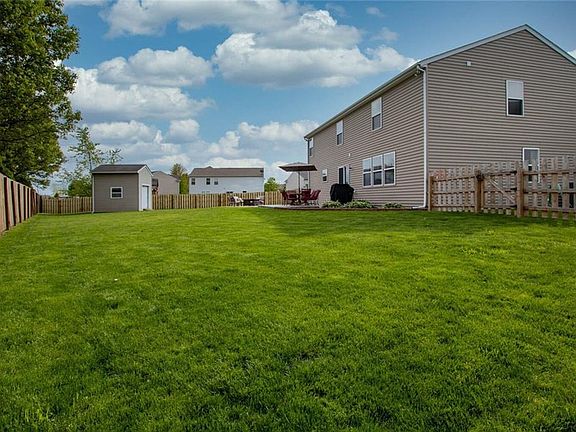 5th image of 11025 Gresham Pl
