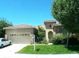 9421 Loire Valley Way, Elk Grove, CA 95624