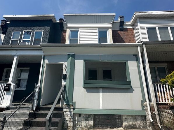 818 McDowell Ave