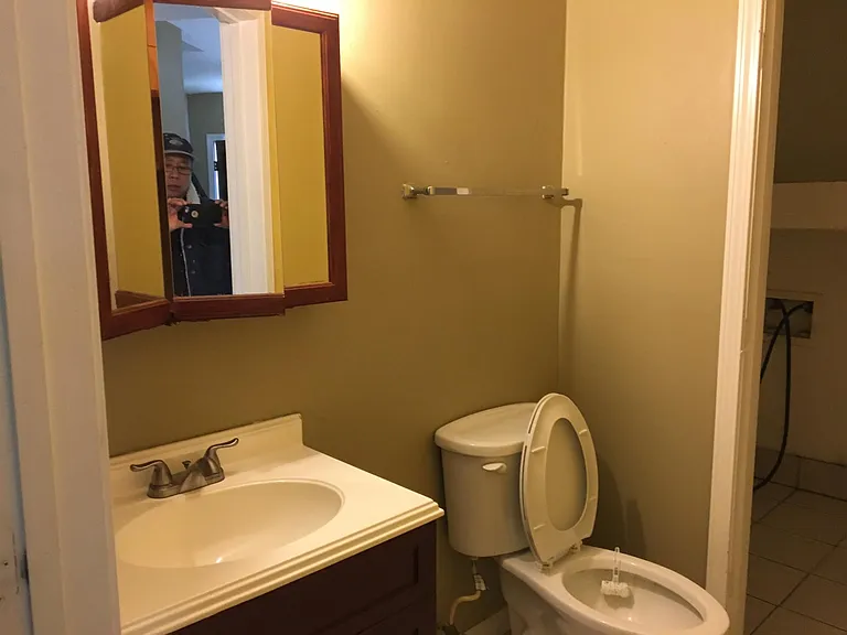1748 Newport Pl #A — Photo 5