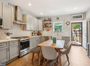 1308 Catharine St, Philadelphia, PA 19147