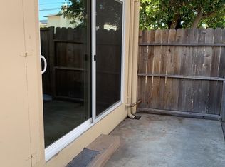 111 28th Ave #8, San Mateo, CA 94403