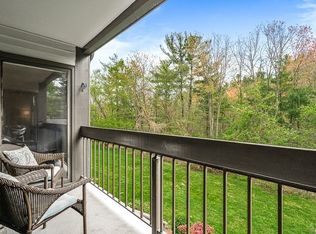 1100 Salem St APT 41, Lynnfield, MA 01940