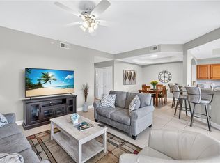 20930 Island Sound CIR #305, ESTERO, FL 33928