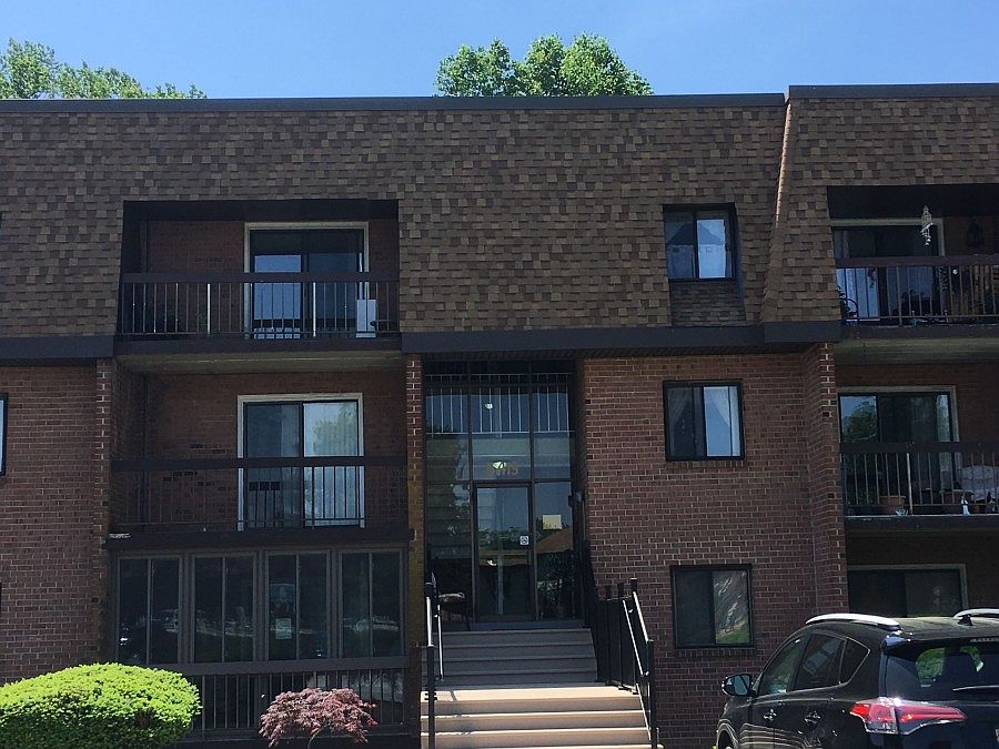 1st image of 5419   6A1 Golfview Dr