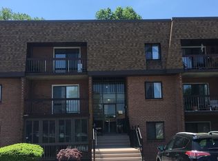 5419 6A1 Golfview Dr, WILMINGTON, DE 19808
