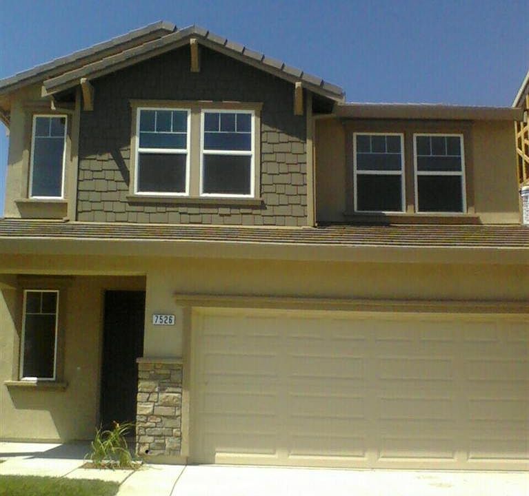 1st image of 59-7526 Georgica Way