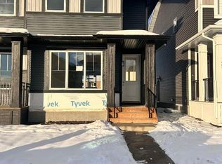 126 S Sora Gdns SE, Calgary, AB T3S0L7