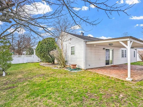 5th image of 1563 Wilson Rd