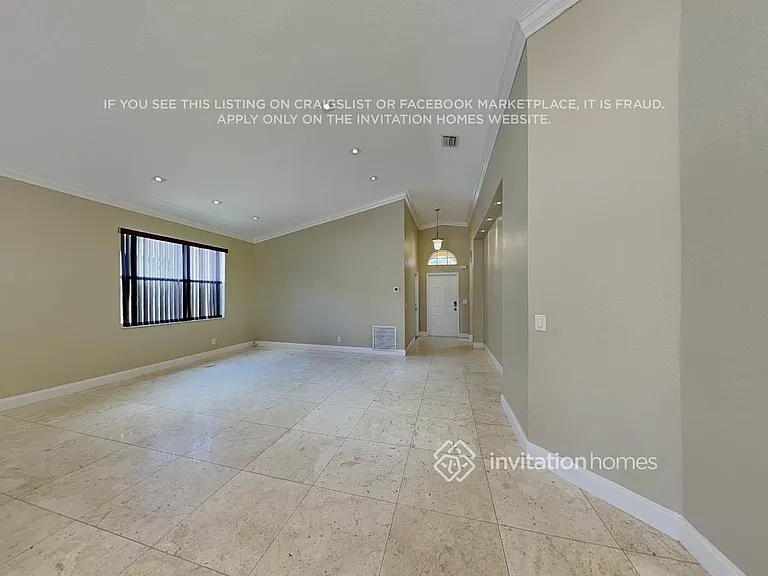 12710 SW 53rd St — Photo 3
