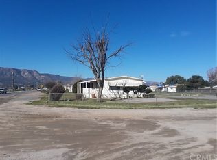 21210 Bundy Canyon Rd, Wildomar, CA 92595