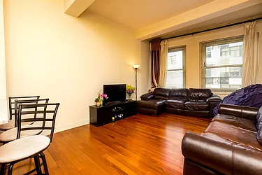 Rented by E Realty International Corp