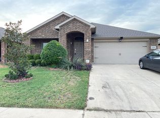 8908 Cold Harbor St, Fort Worth, TX 76123