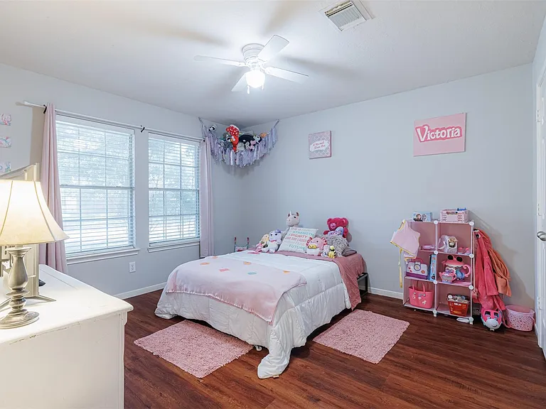 24435 Cornell Park Ln — Photo 4