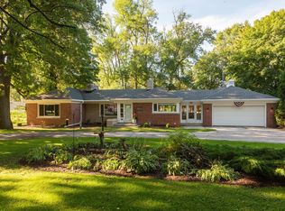 3720 Michigan Ave, Manitowoc, WI 54220