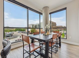 20 Wilcox St APT 220, Castle Rock, CO 80104