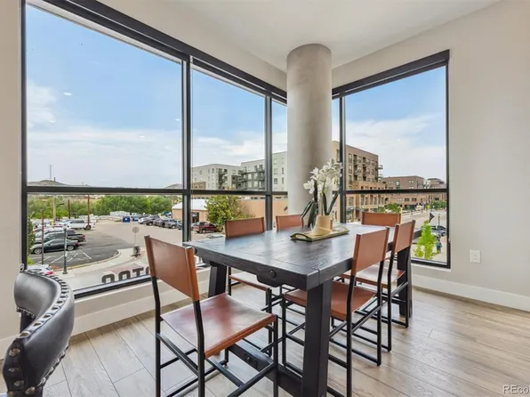 20 Wilcox Street #220, Castle Rock, CO 80104