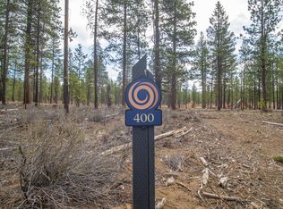 56319 Elk Run Dr, Bend, OR 97707