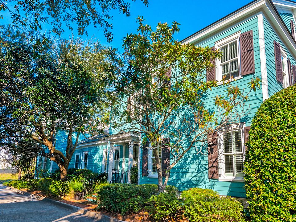 23 McDaniel Ln, Mount Pleasant, SC 29464 Zillow