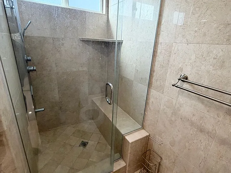 22125 Birds Eye Dr — Photo 16