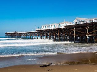 2125 Reed Ave APT 109, San Diego, CA 92109