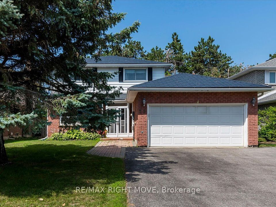 1st image of 55 Laurentian Ln