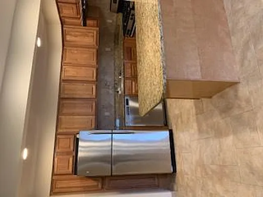 Rented by Ferson Associates LLC | media 49