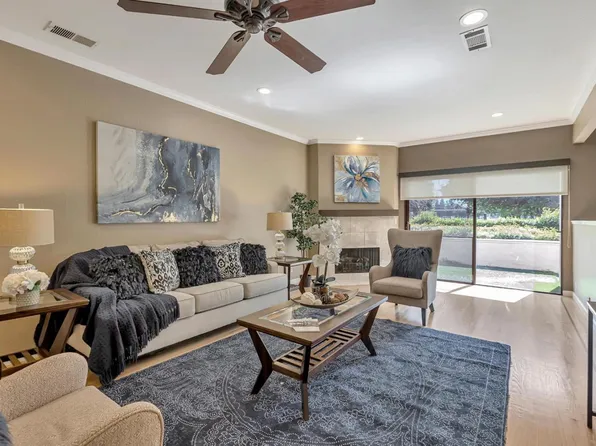 2426 Golf Links Cir, Santa Clara, CA 95050