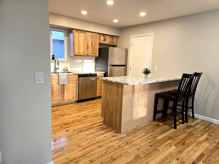 5250 S Huron Way #11-207 — Photo 9
