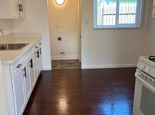 333 Blossom Way, Hayward, CA 94541