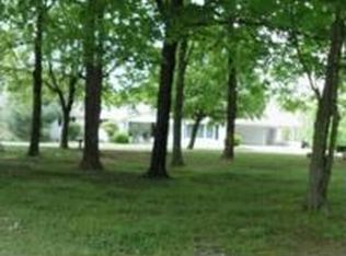 1351 Old Charlotte Park, Dickson, TN 37055