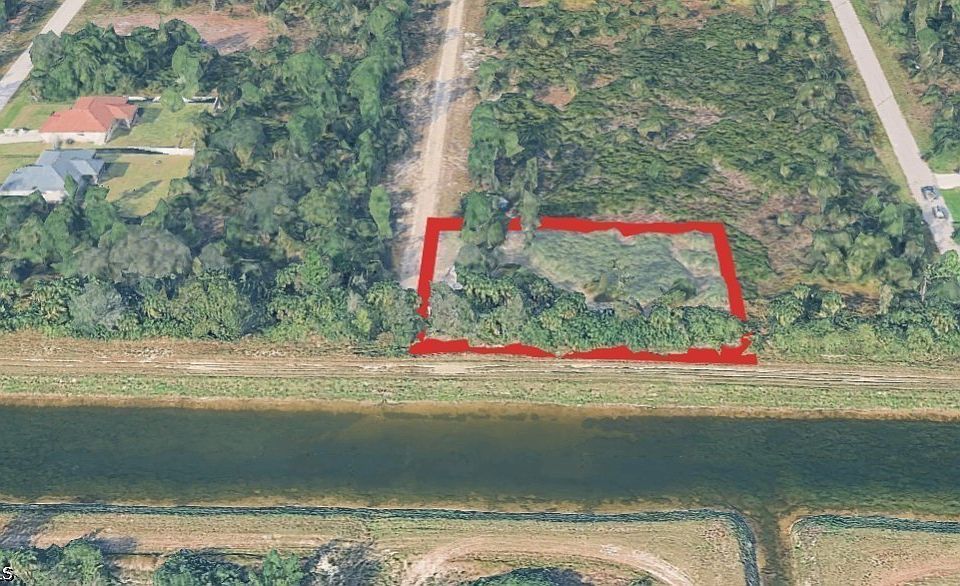 1st image of 6000 Tena Ave N