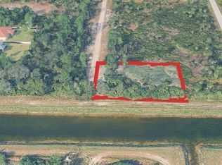 6000 Tena Ave N, Lehigh Acres, FL 33971