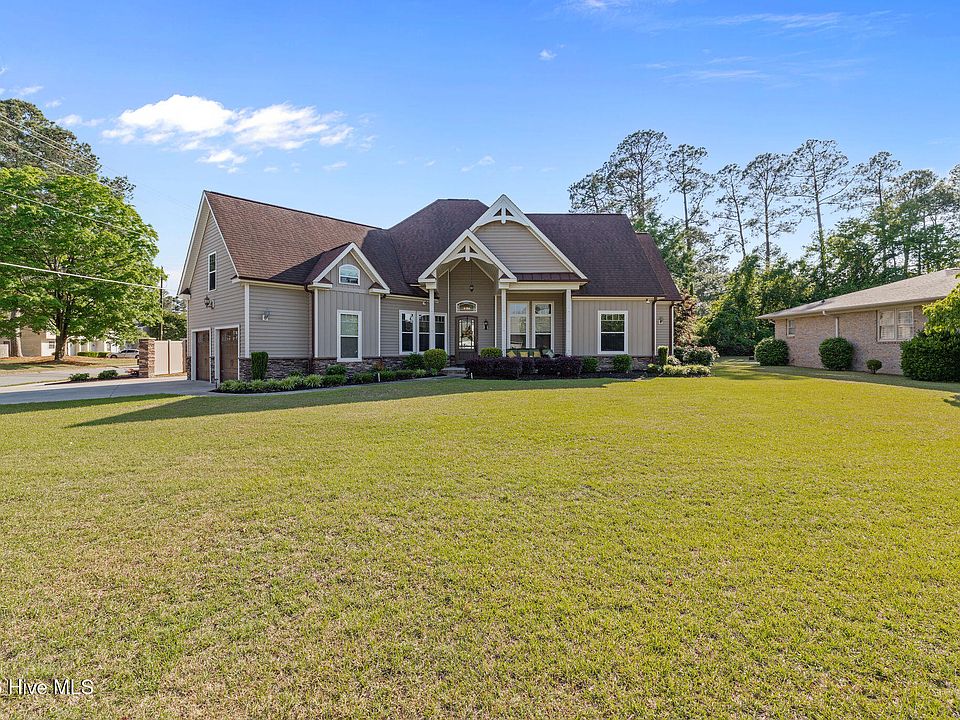1st image of 313 Cashwell Drive