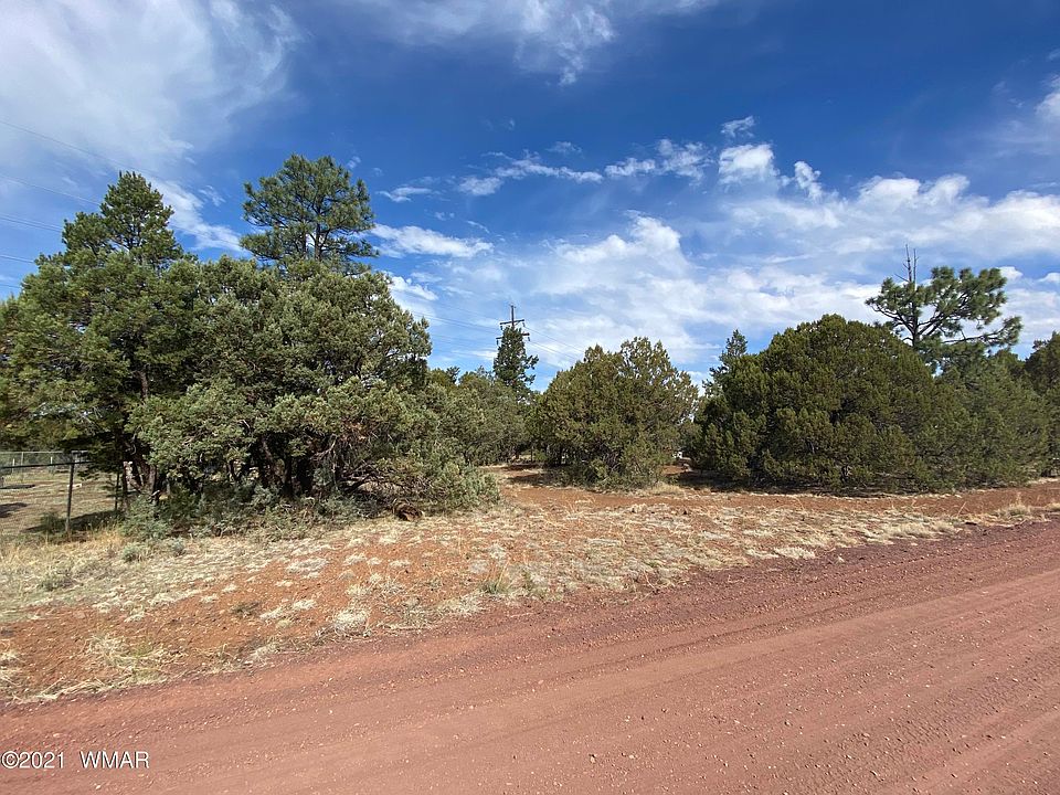 1st image of 3906 Porter Creek Ln