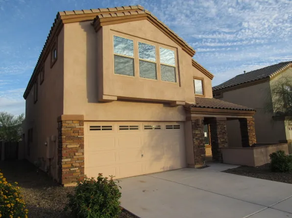 13416 N Piemonte Way, Oro Valley, AZ 85755