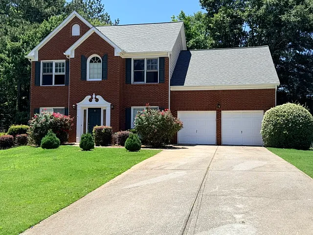 3357 Willbrooke Ct — Photo 2