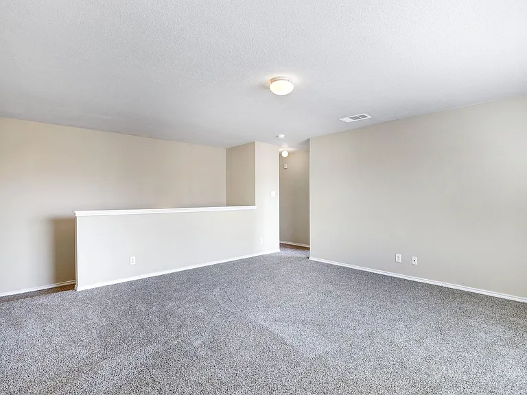 7603 Allendate Peak — Photo 15