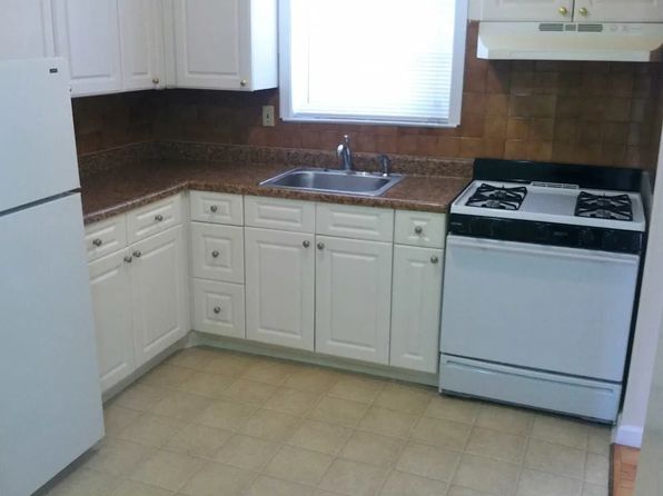 57 Park Brook Gdns #8078D007B