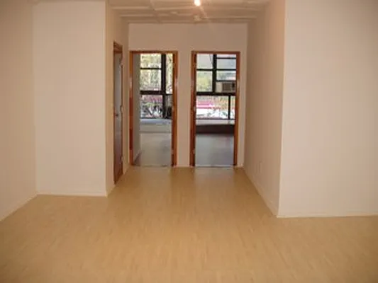 Rented by City Connections Realty | media 22