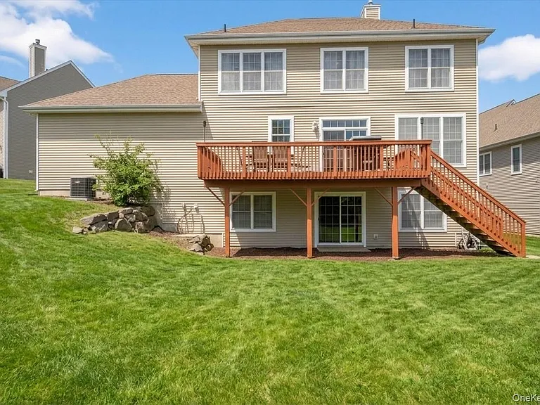 3 Moorefield Cir — Photo 44