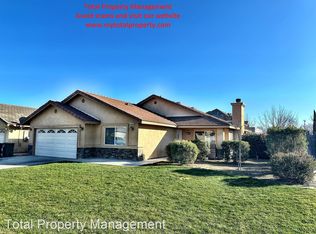 1515 Aurand Ct, Corcoran, CA 93212