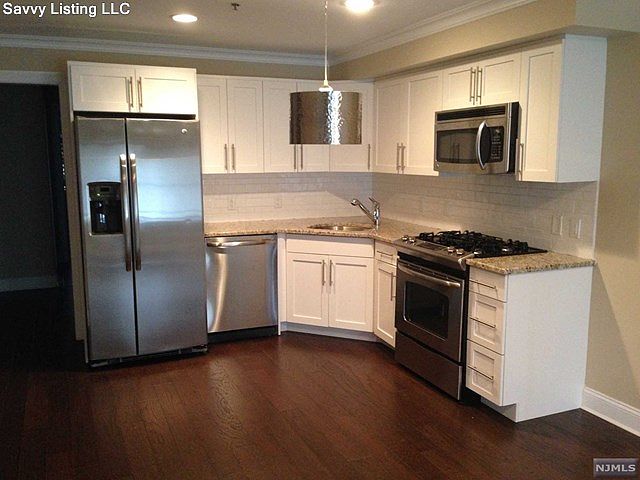 2nd image of 200 Laird Ave #C2102-2102