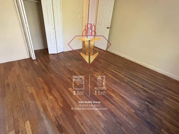 162 Stegman Street image 6 of 10