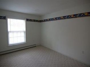 66 Bert Dr, North Monmouth, ME 04265